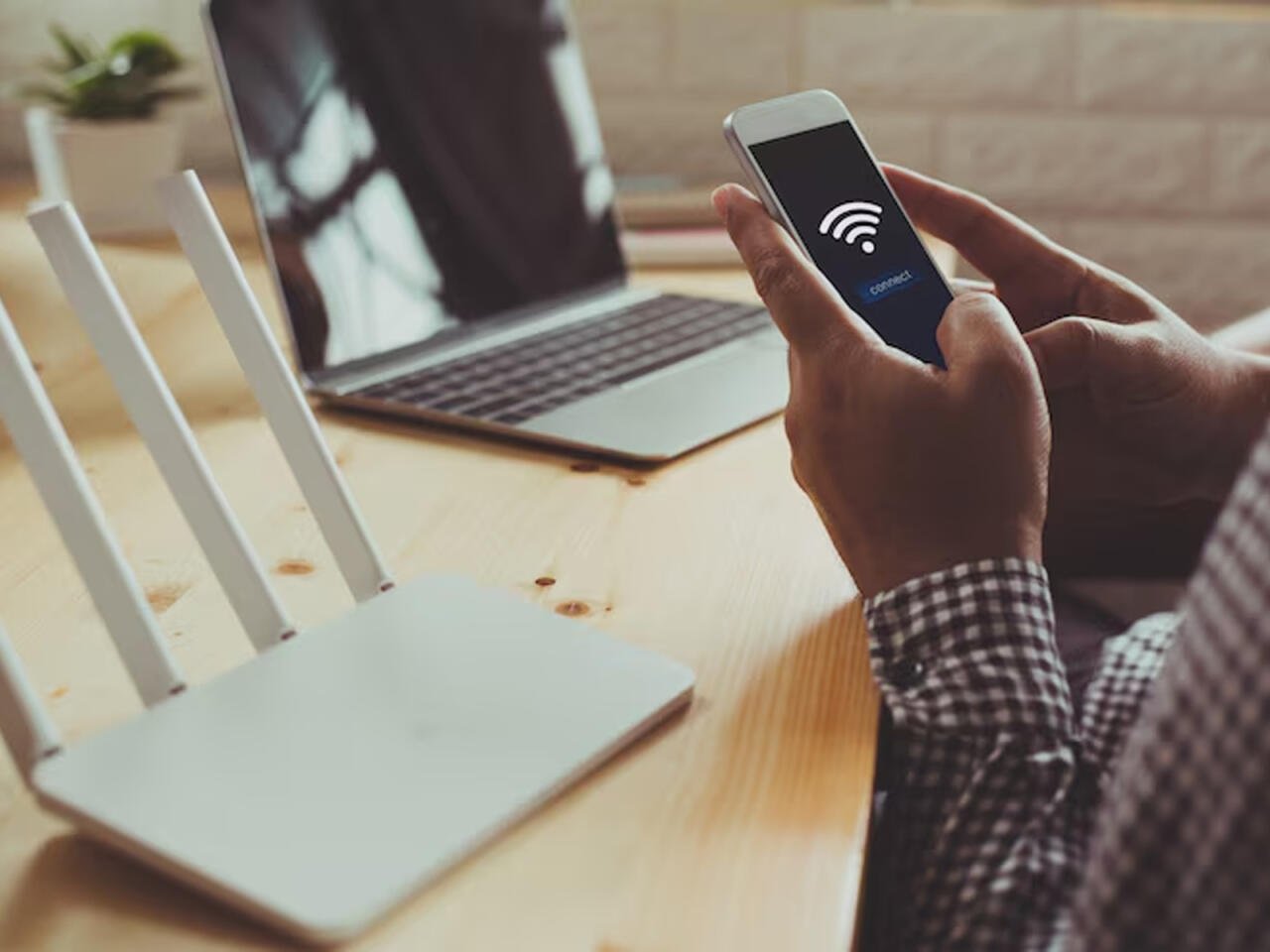 İnternet qəfil kəsilərsə provayder məsuliyyət daşıyırmı? Abonentlərin hüquqları