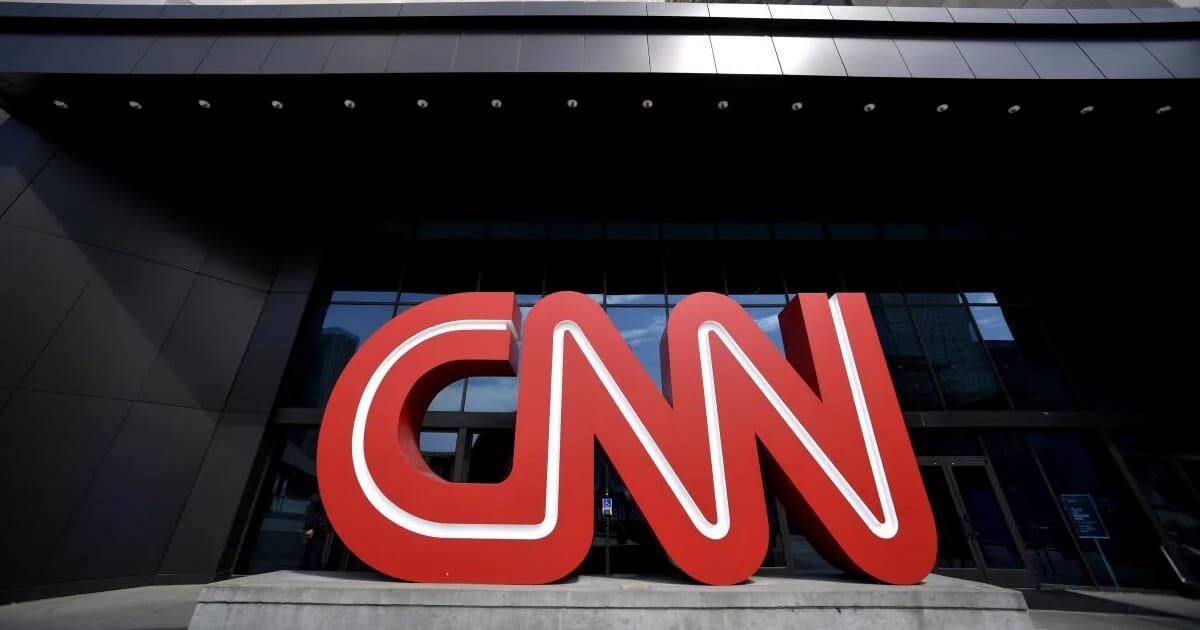 Azərbaycan ABŞ-da CNN-ə qarşı məhkəmə iddiası qaldırıb