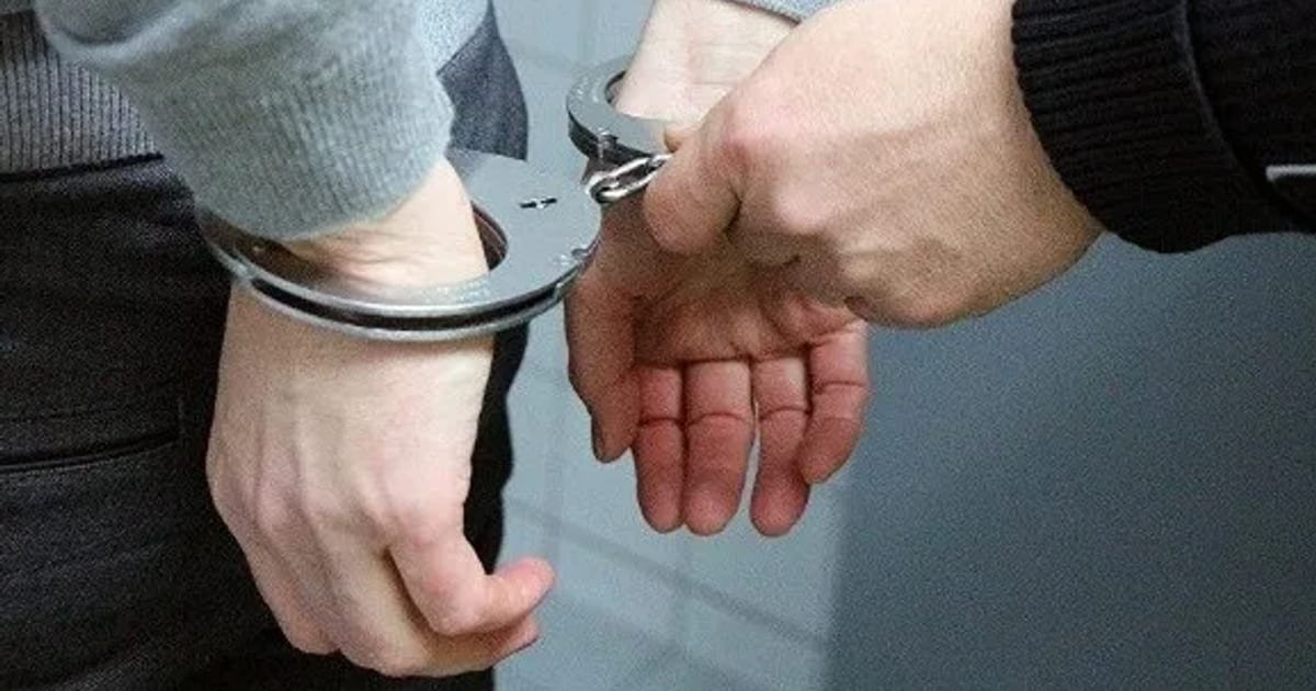 Qaradağda ticarət mərkəzindən 1500 manat oğurlayan şəxs saxlanılıb