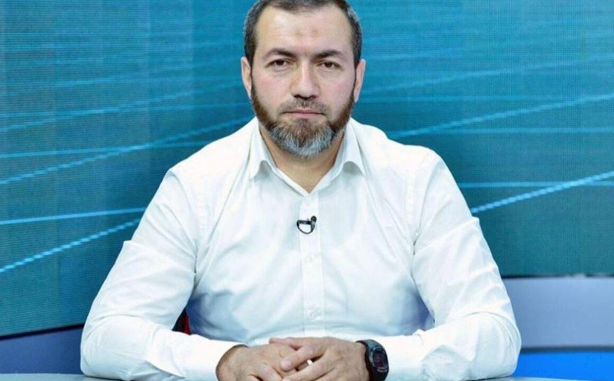 İlahiyyatçı: Fal, bürc və cadugərlik İslamda haram və böyük günahlardandır