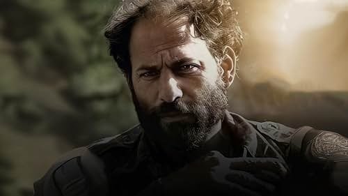 Monte Melkoniyan barədə film noyabrda nümayiş olunacaq