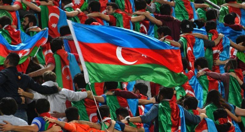 Diaspor və lobbiçiliyin Azərbaycanın beynəlxalq mövqelərinə təsiri