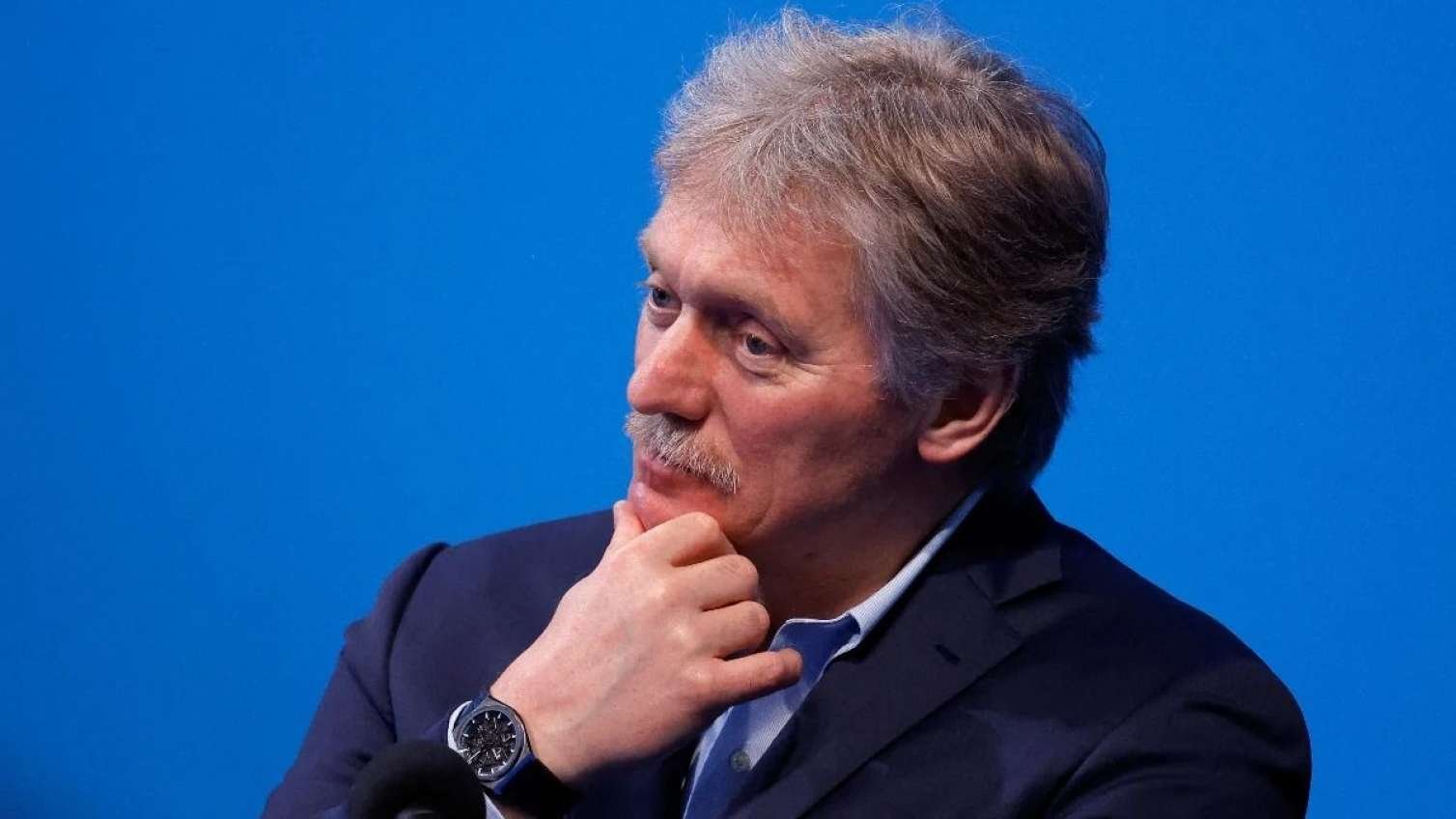 Kiyev “Maşa və Ayı”nın müəlliflərinə sanksiya tətbiq etdi — Kremlin reaksiyası