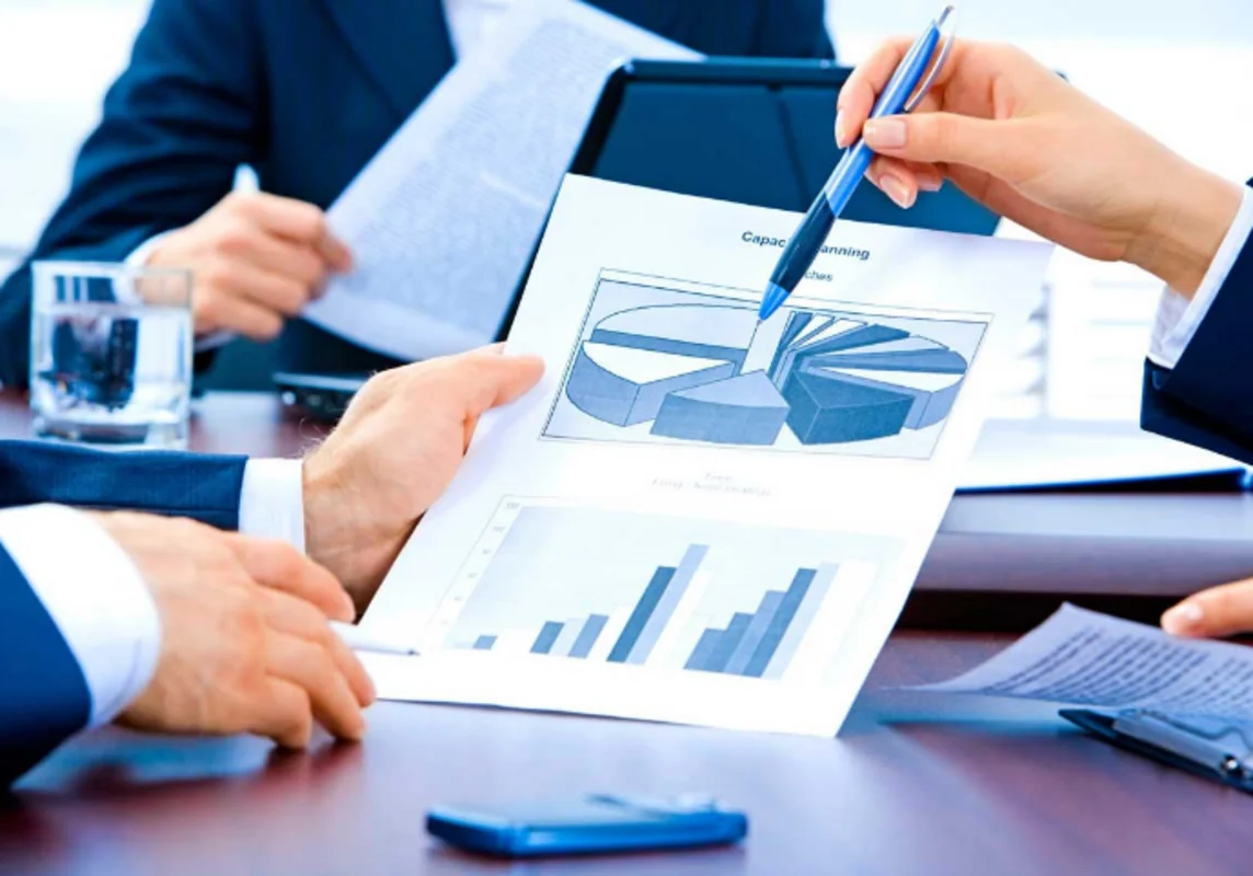 Qiymətli kağızlar bazarının həcmi 32,1% azaldı — səbəblər