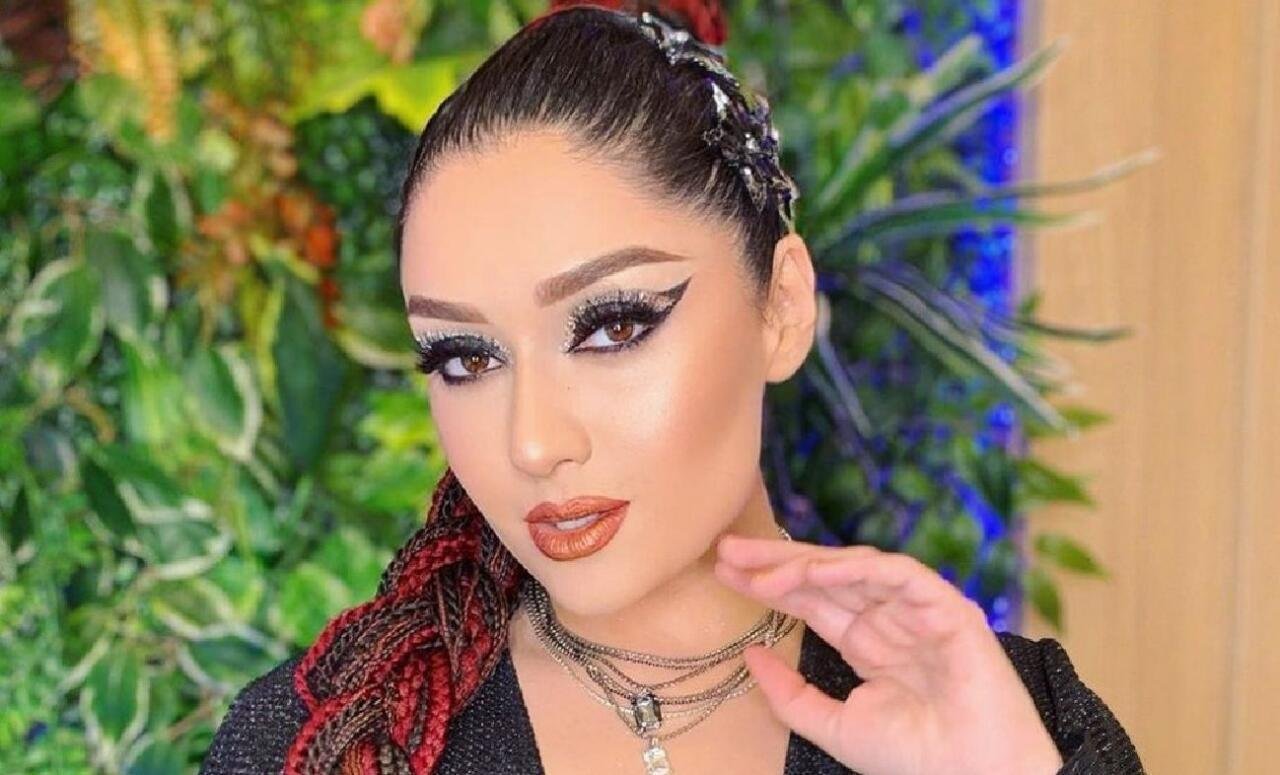 AAYDA-da kadr dəyişikliyi: Kamran Kərimbəyov media departamentinə rəhbər təyin edildi