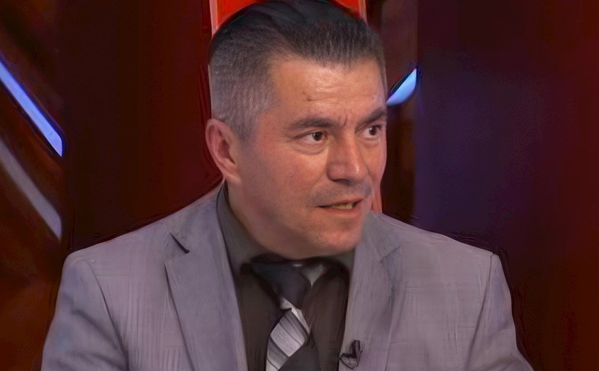 Gənclərin ölkədən köçü: demoqrafik və sosial risklər nədir?