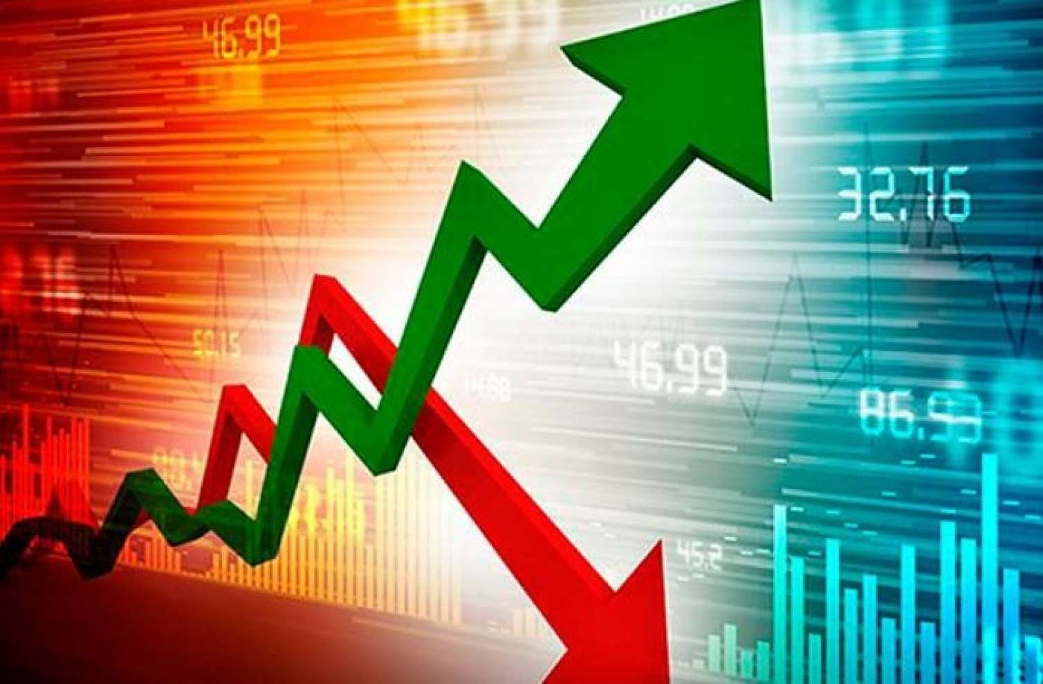 Goldman Sachs: FES-in sentyabr faiz artımı ehtimalı aşağıdır