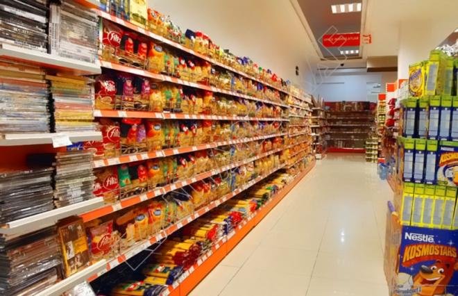 Eyni məhsulun marketlərdə fərqli qiymətə satılmasının səbəbləri
