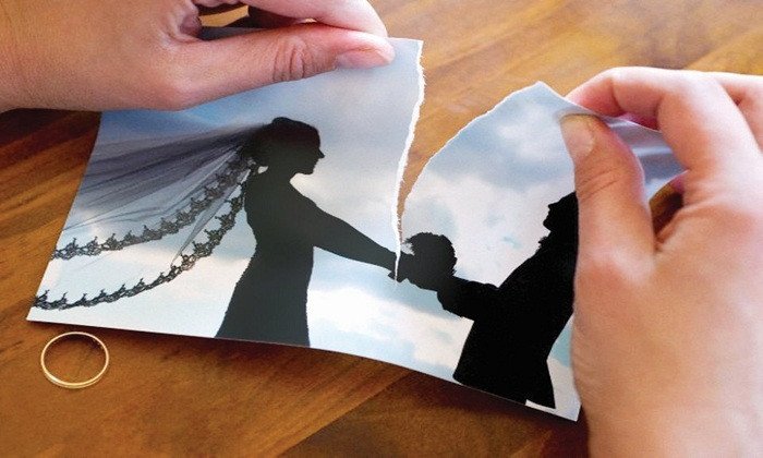 2026-cı ilin ilk yarısında nikah və boşanmalar azalıb