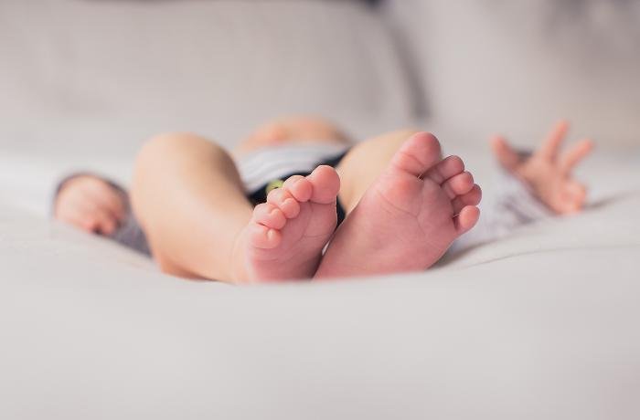 Son beş ildə Azərbaycanda doğumlar kəskin azalıb: 2026-cı ilin ilk yarısı 40 798 uşaq