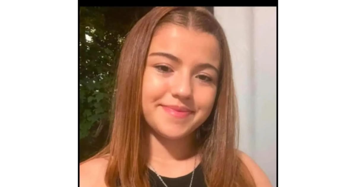 Qardaşını xilas edərkən həlak olan Gülnaz Məmmədova dəfn edildi