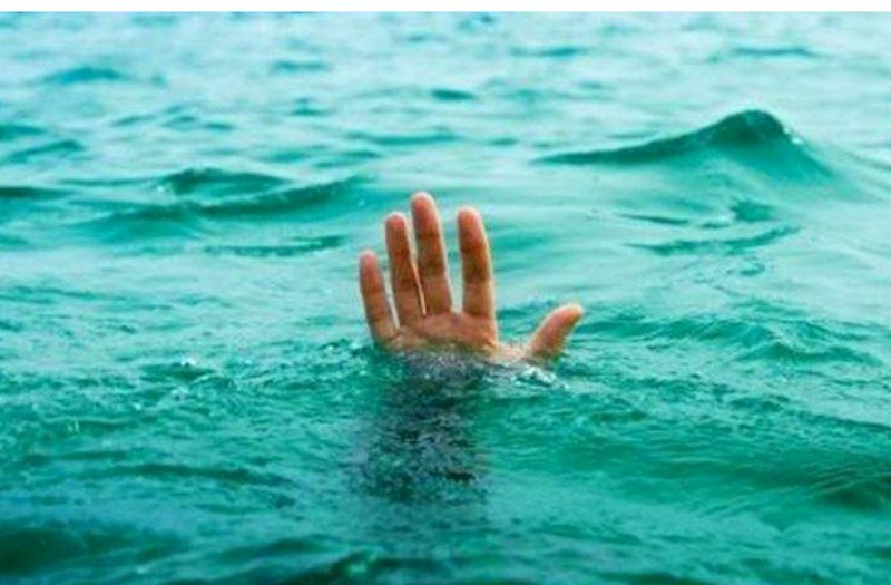 Samuxda 12 yaşlı Mirmusa Musayevin su kanalında batması ilə bağlı axtarışlar davam edir