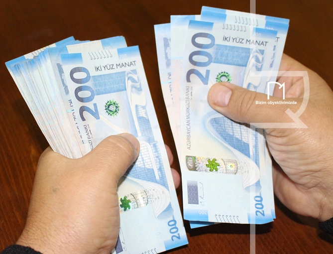 “Aktual Gündəm” verilişinin yeni buraxılışı yayımlandı