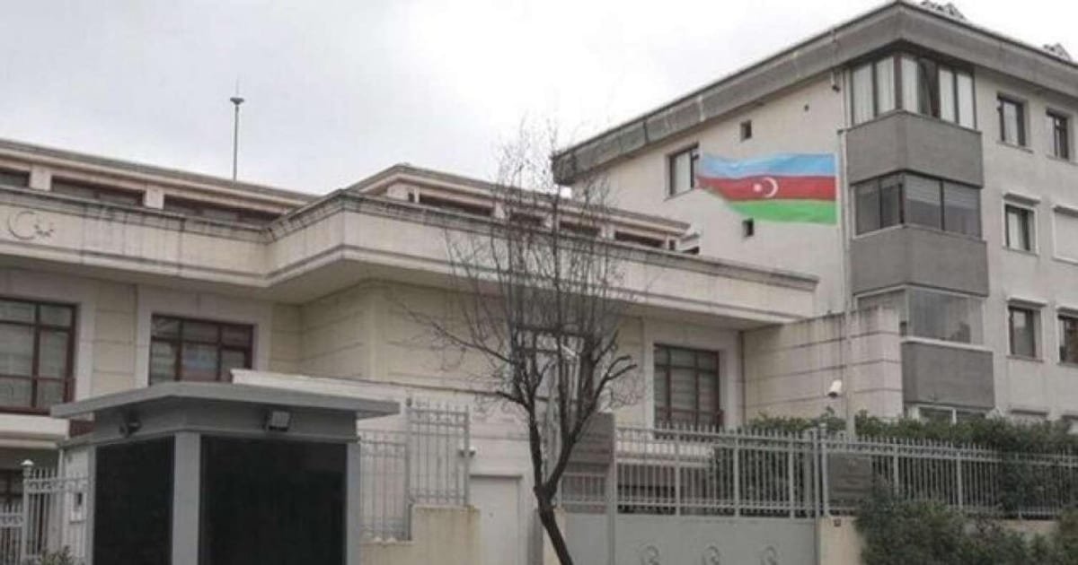 ABŞ səfirliyi Müştəri Xidmətləri Mərkəzi üçün nümayəndə axtarır