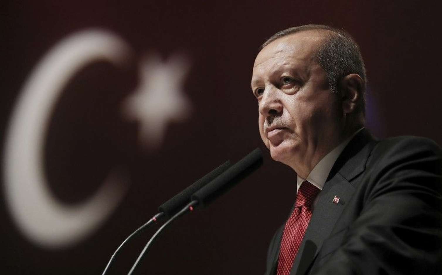 Ərdoğan: Türkiyə, Səudiyyə Ərəbistanı və Pakistan qarşılıqlı müdafiə təmin edir