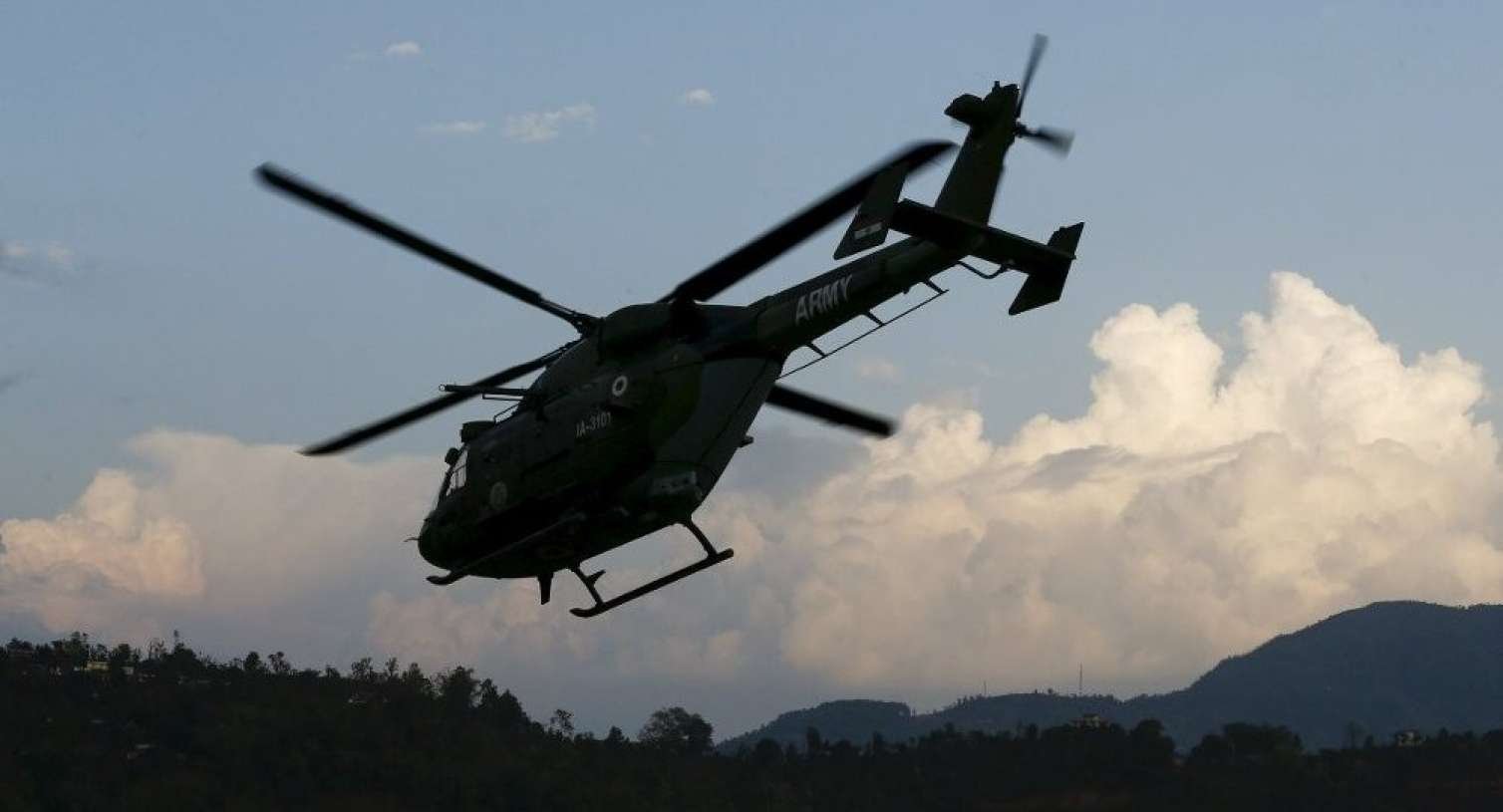 Yunanıstanın Sifnos adasında şəxsi helikopter qəzası: 3 ölü