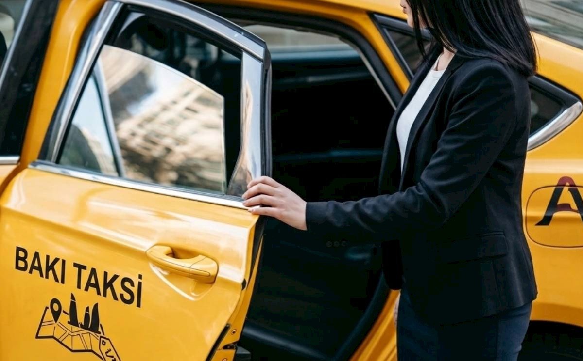 İcazəsiz taksidən istifadə: sərnişinin hüquqi məsuliyyəti və mümkün risklər