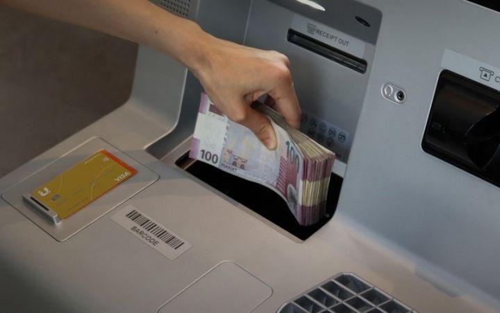 Yanvar-iyul: 1 milyon 68 min nəfərə 1,3 milyard manatdan çox sosial ödəniş verilib