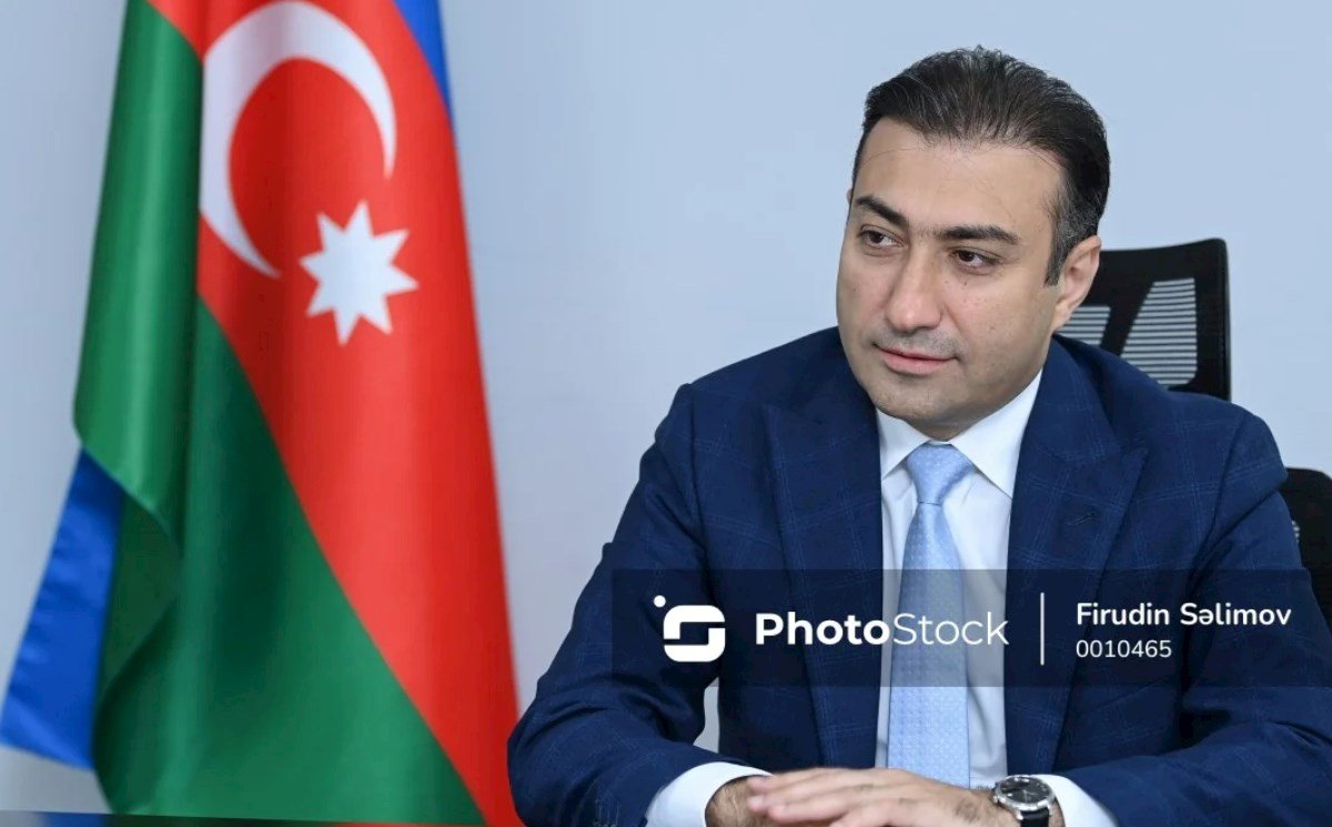 TƏBİB Zığ Sağlamlıq Mərkəzinin baş həkimini vəzifədən azad etdi