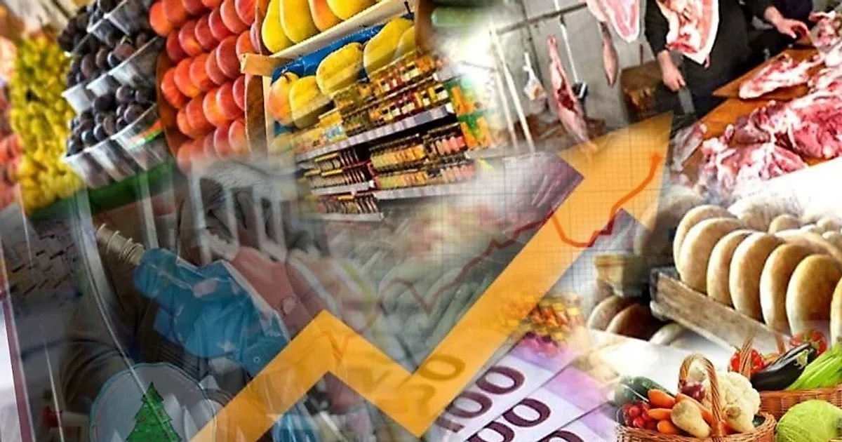 Dekabrdan etibarən idxaldan asılılığı azaltmaq çağırışları artırılır