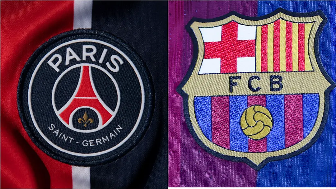 PSJ Ferrmin Lopesi transfer siyahısında: Barcelona-dan daha bir ulduz istəyir